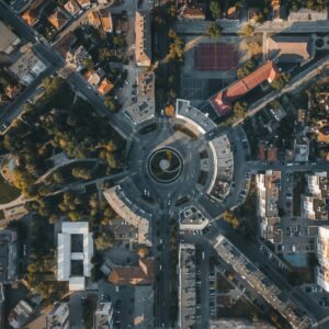 Travel Consultation and Personalised Trip Planning: Destination Bulgaria